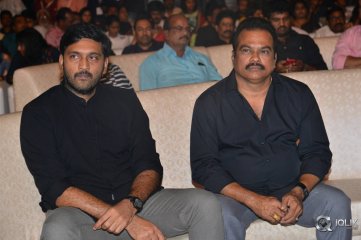 Bharat Bahiranga Sabha Event Photos